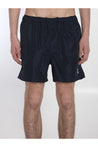 Valentino Garavani-OUTLET-SALE-Swim trunks-ARCHIVIST