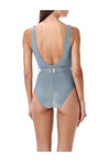 ZIMMERMANN-OUTLET-SALE-Swimwear BLAU-ARCHIVIST