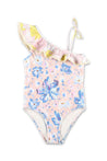 ZIMMERMANN-OUTLET-SALE-Swimwear BLAU-ARCHIVIST