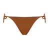 ERES-OUTLET-SALE-Swimwear BRAUN-ARCHIVIST