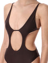 Swim By Di-OUTLET-SALE-Swimwear BRAUN-ARCHIVIST