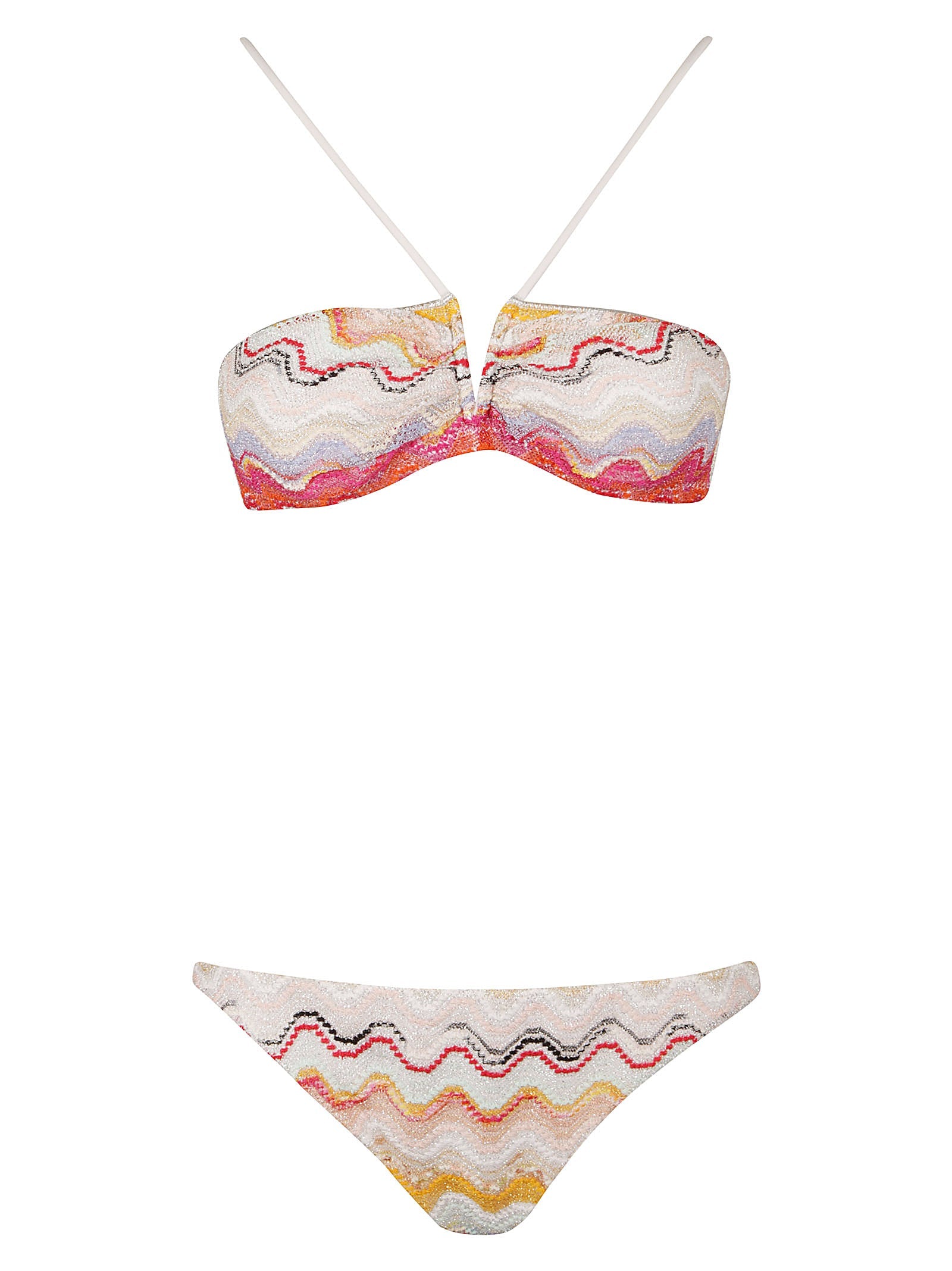 MISSONI-OUTLET-SALE-Swimwear BUNT-ARCHIVIST