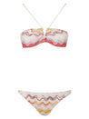 MISSONI-OUTLET-SALE-Swimwear BUNT-ARCHIVIST