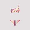 MISSONI-OUTLET-SALE-Swimwear BUNT-ARCHIVIST