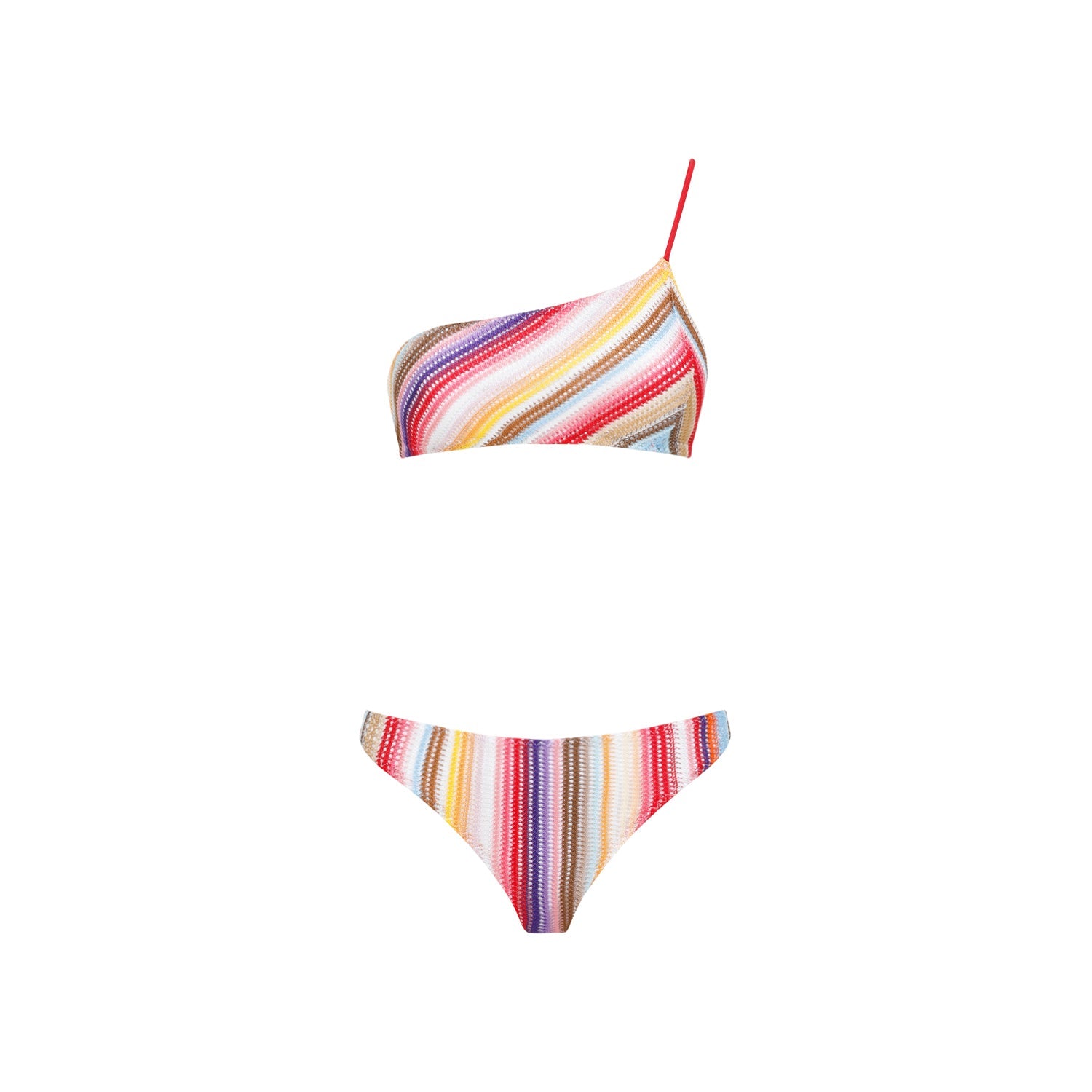 MISSONI-OUTLET-SALE-Swimwear BUNT-ARCHIVIST