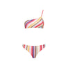 MISSONI-OUTLET-SALE-Swimwear BUNT-ARCHIVIST