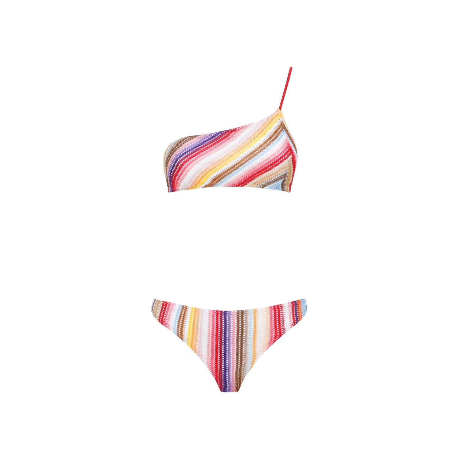 Missoni-OUTLET-SALE-Swimwear BUNT-ARCHIVIST