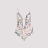 ZIMMERMANN-OUTLET-SALE-Swimwear BUNT-ARCHIVIST