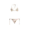 ZIMMERMANN-OUTLET-SALE-Swimwear BUNT-ARCHIVIST