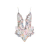 ZIMMERMANN-OUTLET-SALE-Swimwear BUNT-ARCHIVIST