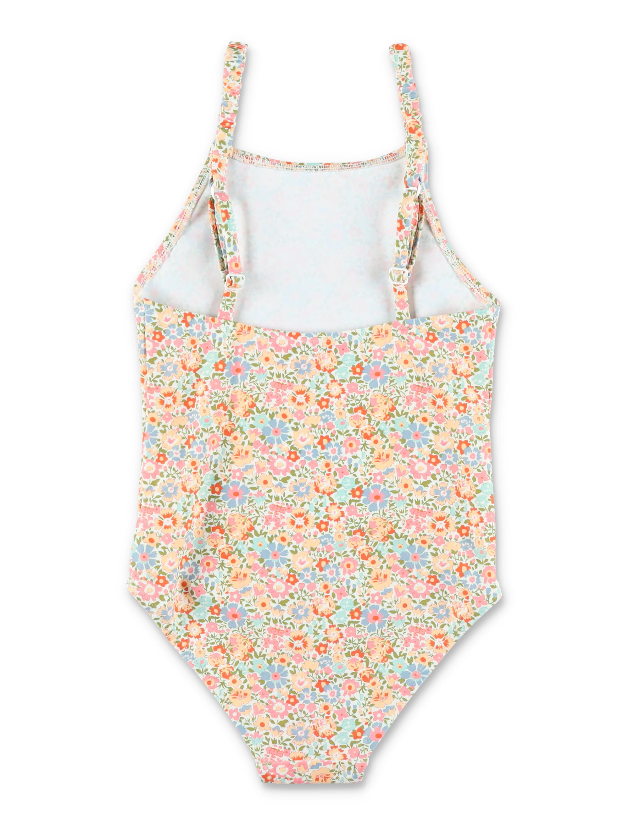 Bonpoint-OUTLET-SALE-Swimwear-ARCHIVIST