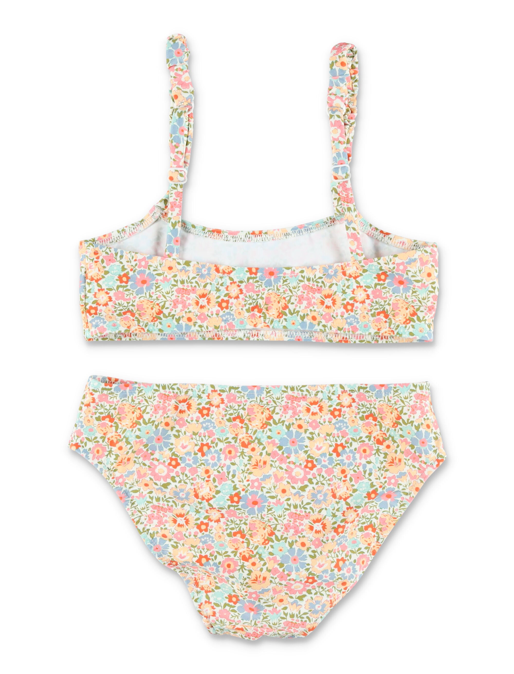 Bonpoint-OUTLET-SALE-Swimwear-ARCHIVIST