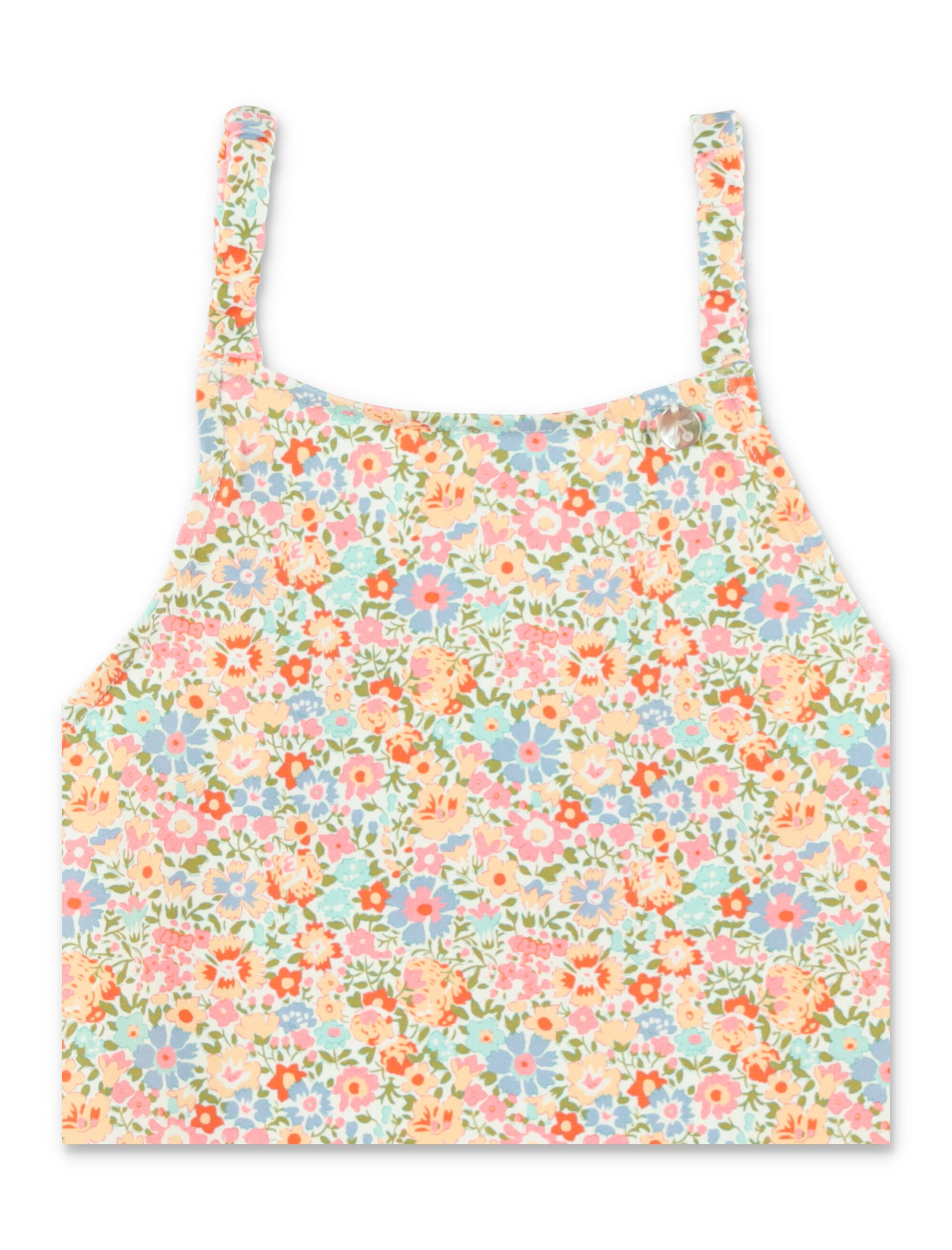 Bonpoint-OUTLET-SALE-Swimwear-ARCHIVIST