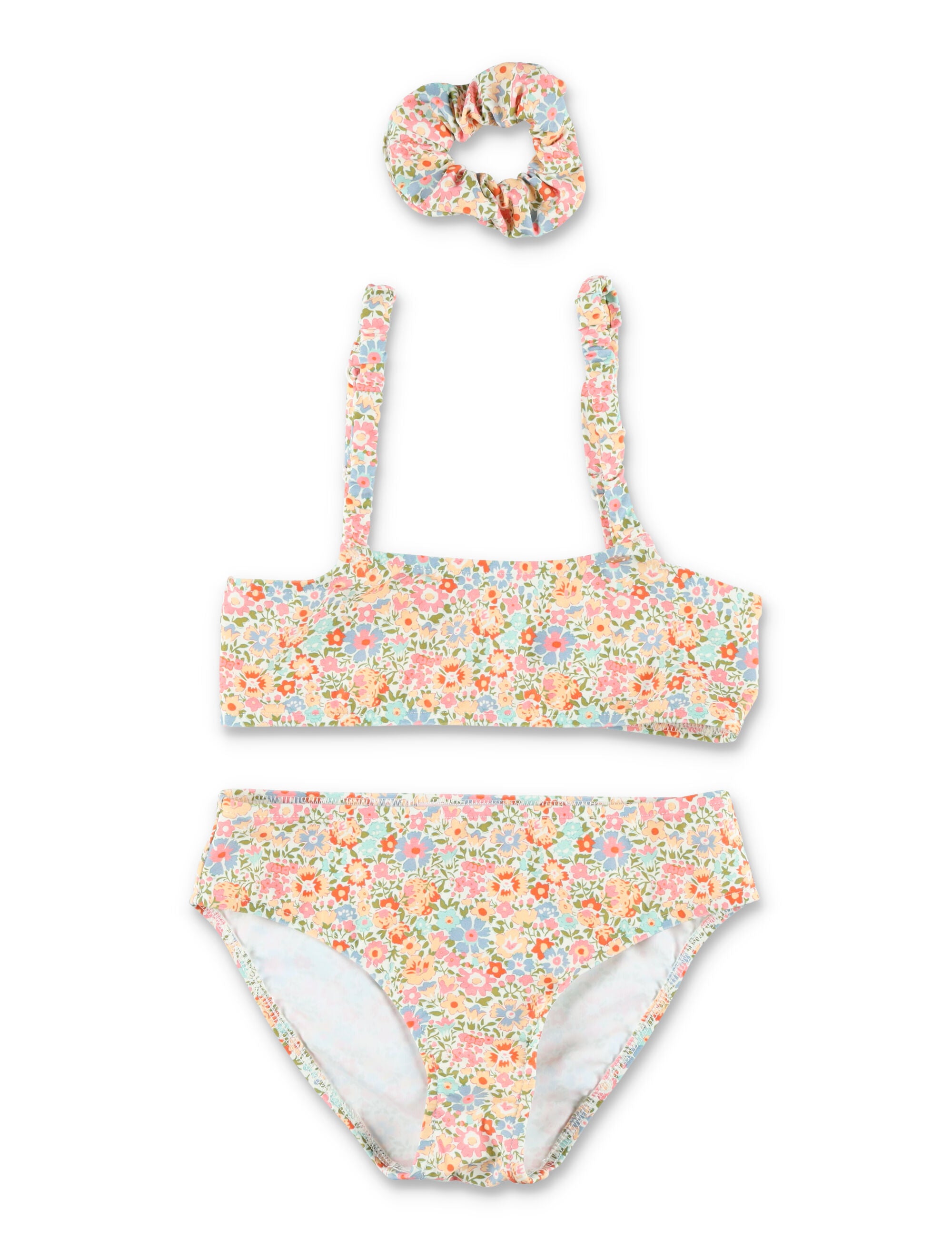 Bonpoint-OUTLET-SALE-Swimwear-ARCHIVIST