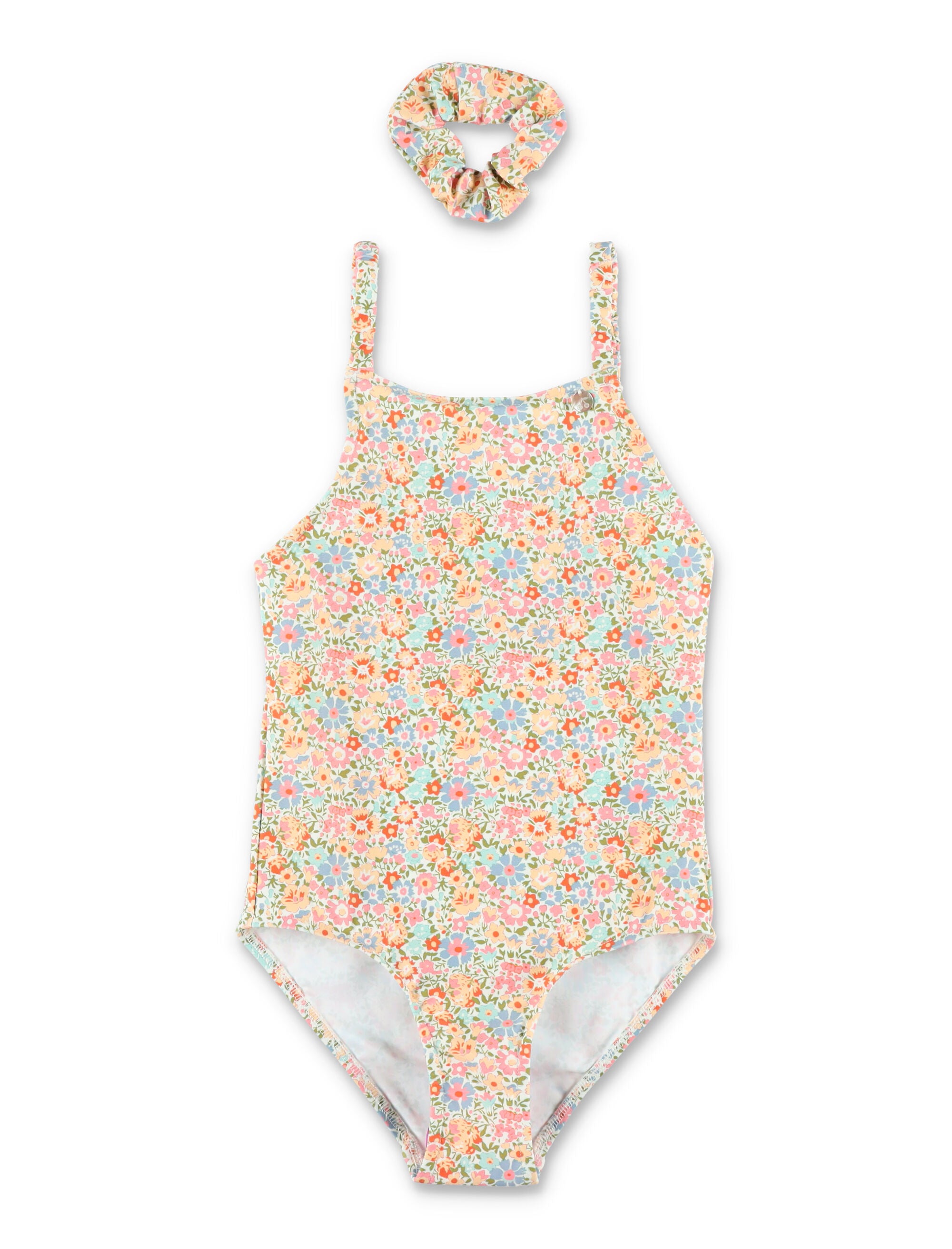 Bonpoint-OUTLET-SALE-Swimwear-ARCHIVIST