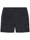 STONE ISLAND-OUTLET-SALE-Swimwear GRAU-ARCHIVIST