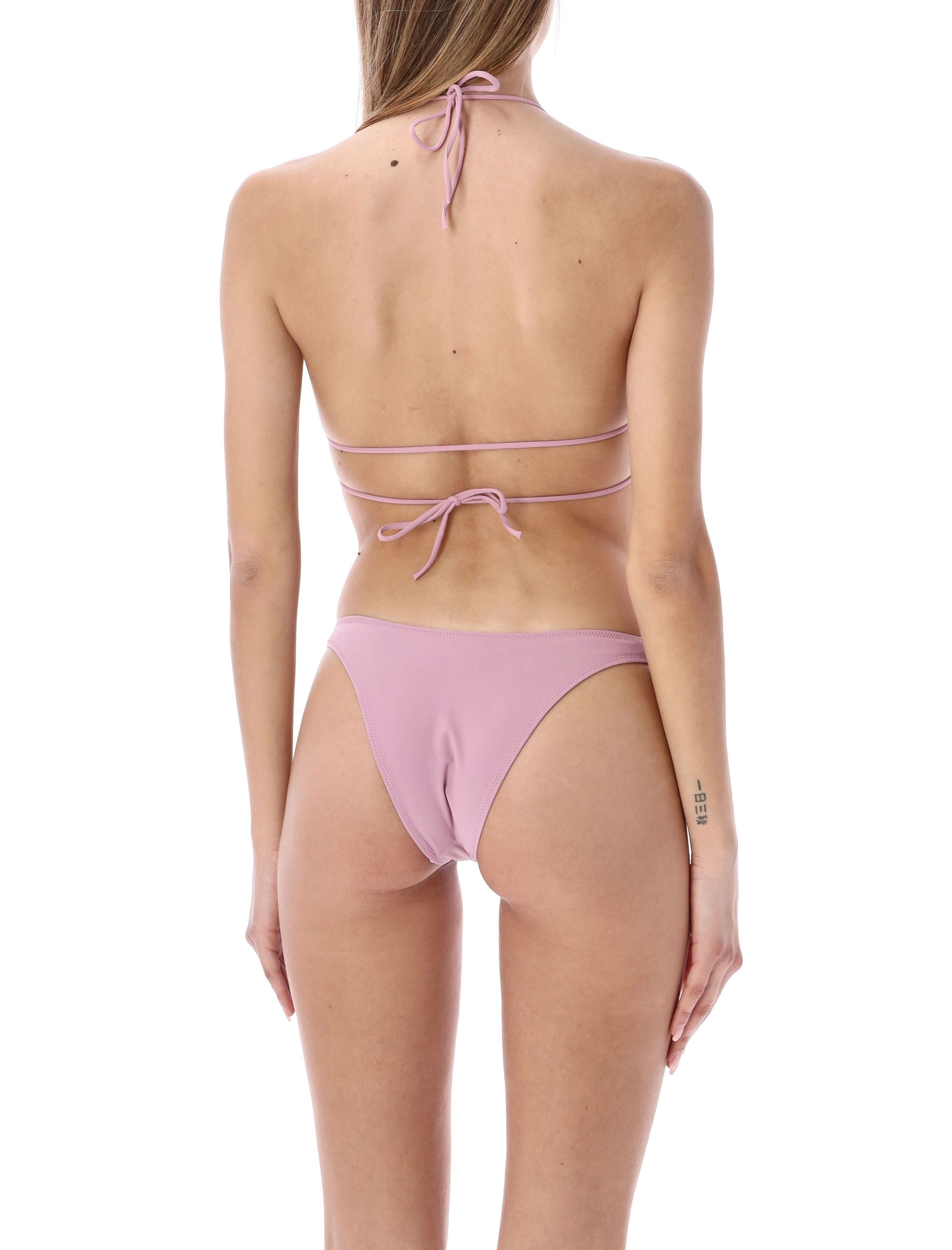 LIDO-OUTLET-SALE-Swimwear ROSA-ARCHIVIST