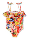 ZIMMERMANN-OUTLET-SALE-Swimwear ROT-ARCHIVIST