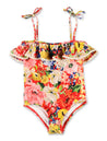 ZIMMERMANN-OUTLET-SALE-Swimwear ROT-ARCHIVIST