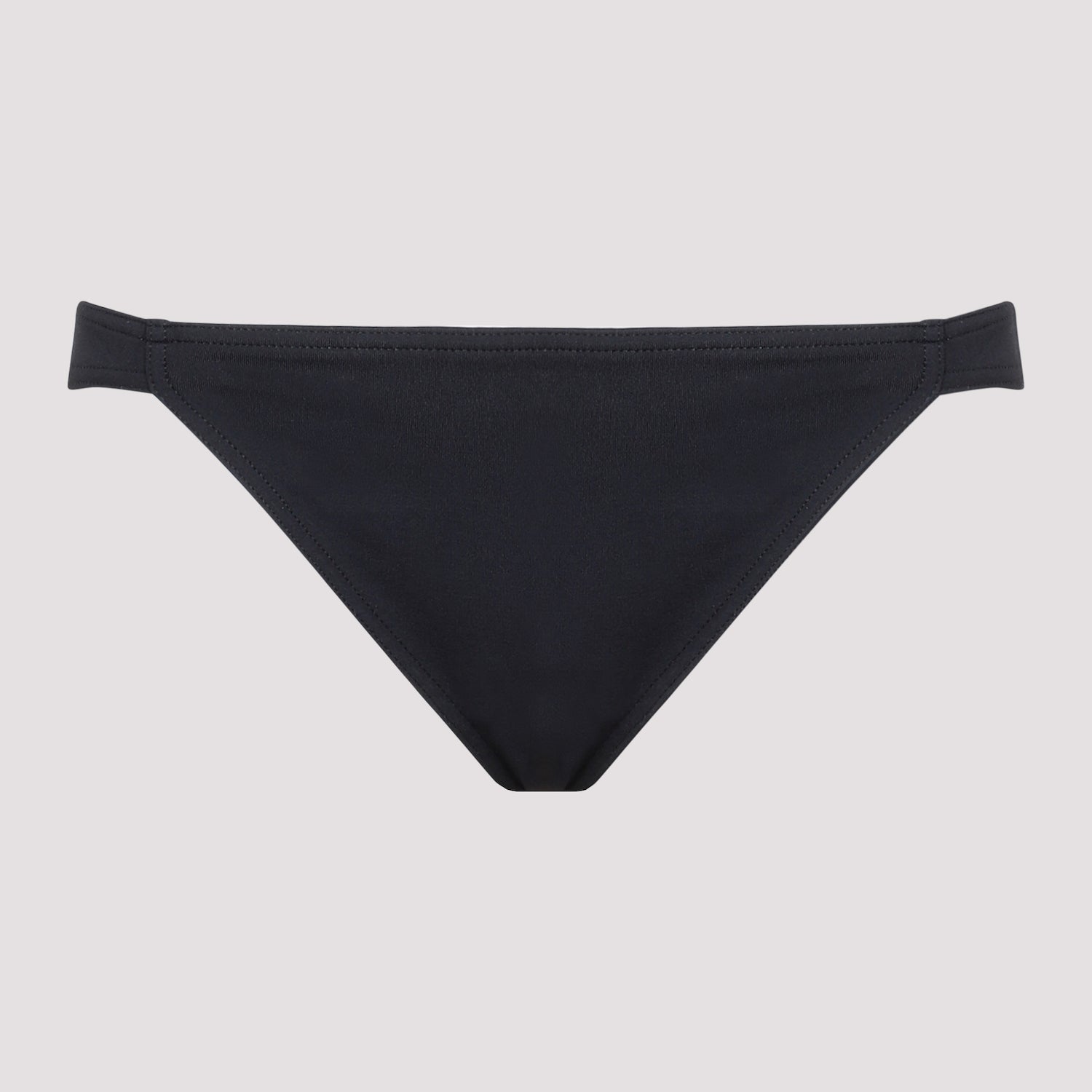 ERES-OUTLET-SALE-Swimwear SCHWARZ-ARCHIVIST