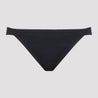 ERES-OUTLET-SALE-Swimwear SCHWARZ-ARCHIVIST