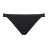 ERES-OUTLET-SALE-Swimwear SCHWARZ-ARCHIVIST