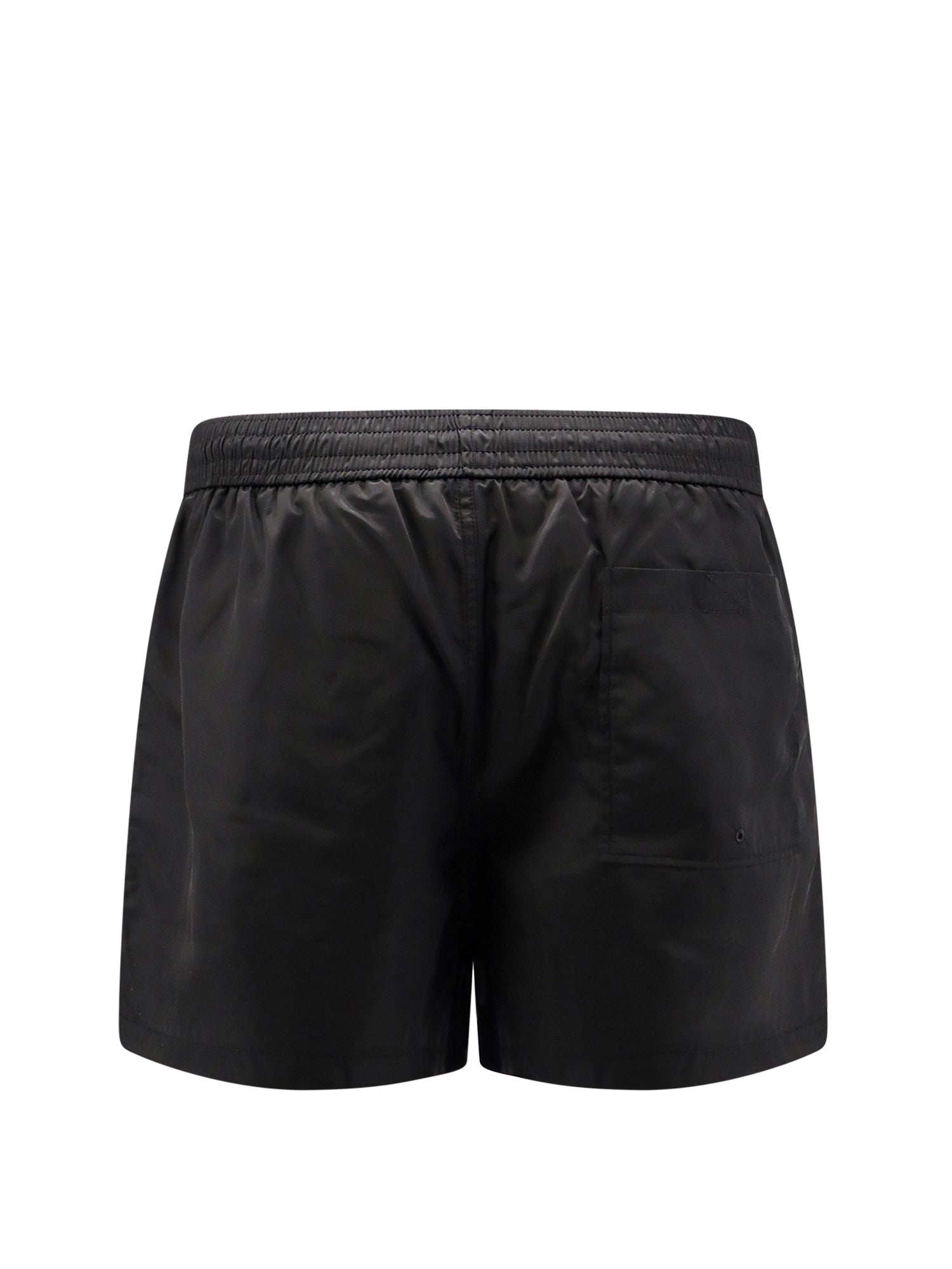 OFF-WHITE-OUTLET-SALE-Swimwear SCHWARZ-ARCHIVIST