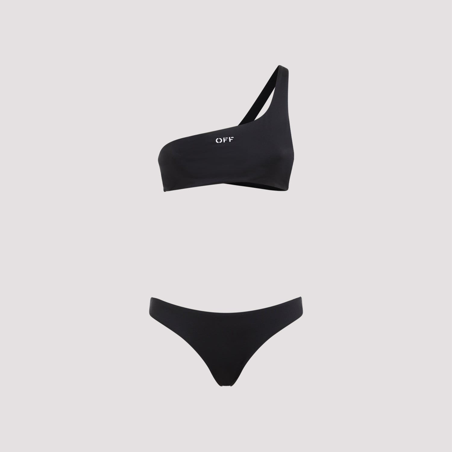 OFF-WHITE-OUTLET-SALE-Swimwear SCHWARZ-ARCHIVIST