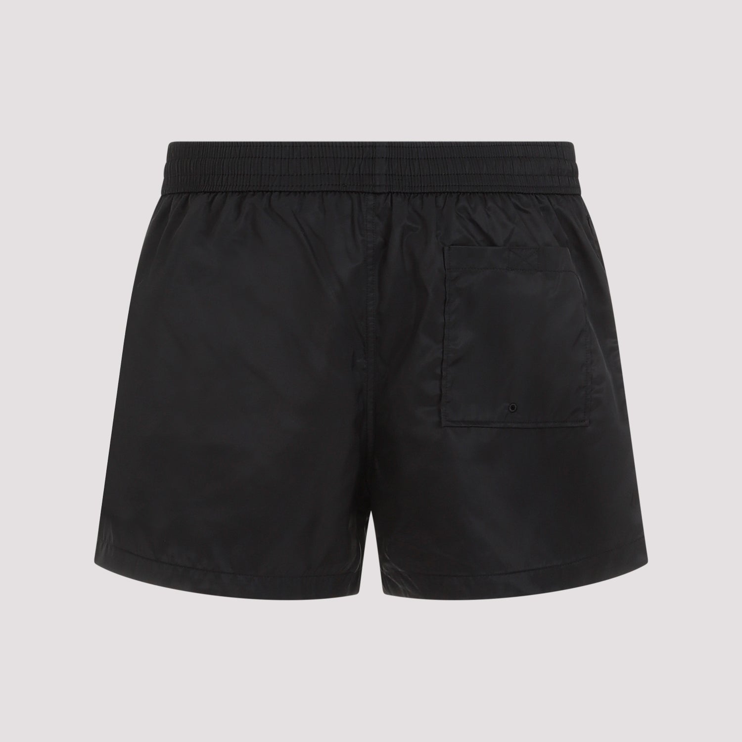 OFF-WHITE-OUTLET-SALE-Swimwear SCHWARZ-ARCHIVIST