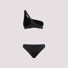 OFF-WHITE-OUTLET-SALE-Swimwear SCHWARZ-ARCHIVIST