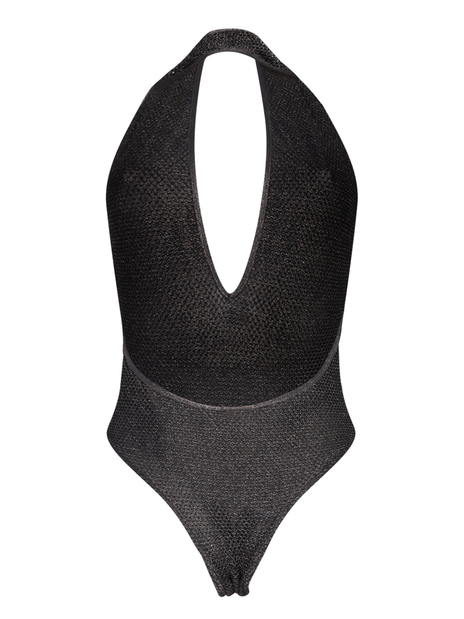 Palm Angels-OUTLET-SALE-Swimwear SCHWARZ-ARCHIVIST