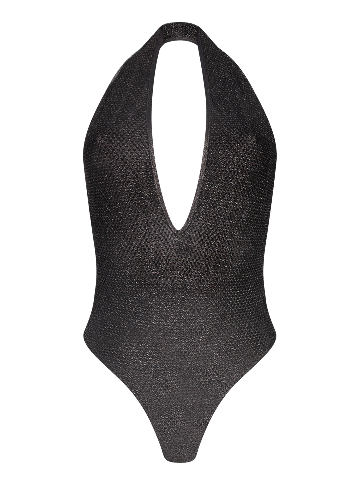 Palm Angels-OUTLET-SALE-Swimwear SCHWARZ-ARCHIVIST