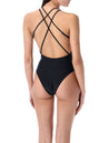 Swim By Di-OUTLET-SALE-Swimwear SCHWARZ-ARCHIVIST