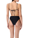 Swim By Di-OUTLET-SALE-Swimwear SCHWARZ-ARCHIVIST