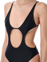 Swim By Di-OUTLET-SALE-Swimwear SCHWARZ-ARCHIVIST