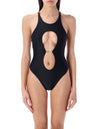 Swim By Di-OUTLET-SALE-Swimwear SCHWARZ-ARCHIVIST