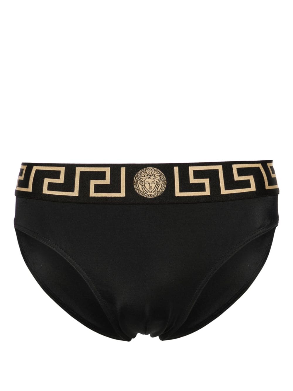 outlet online versace