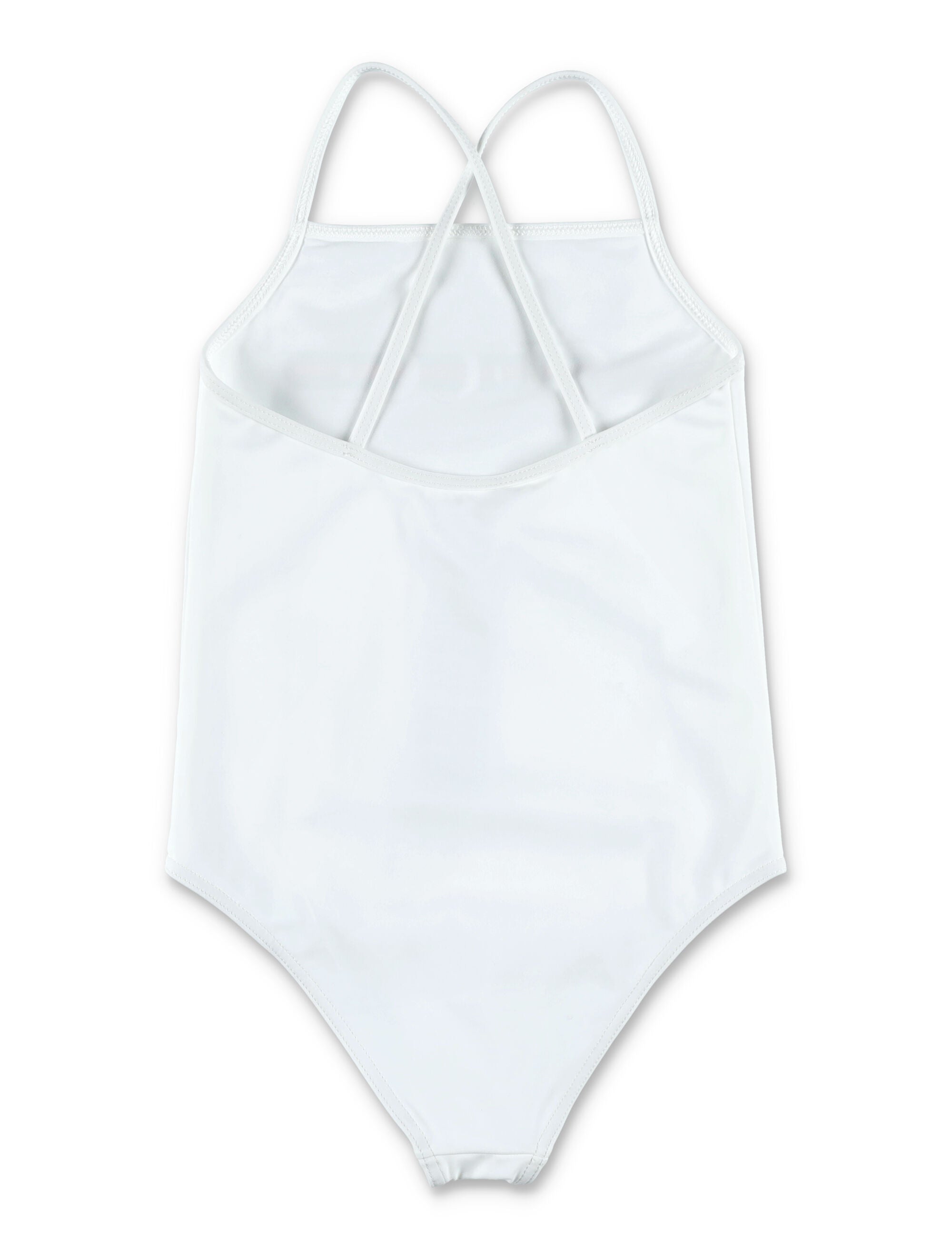 Gucci-OUTLET-SALE-Swimwear WEISS-ARCHIVIST