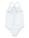 Gucci-OUTLET-SALE-Swimwear WEISS-ARCHIVIST
