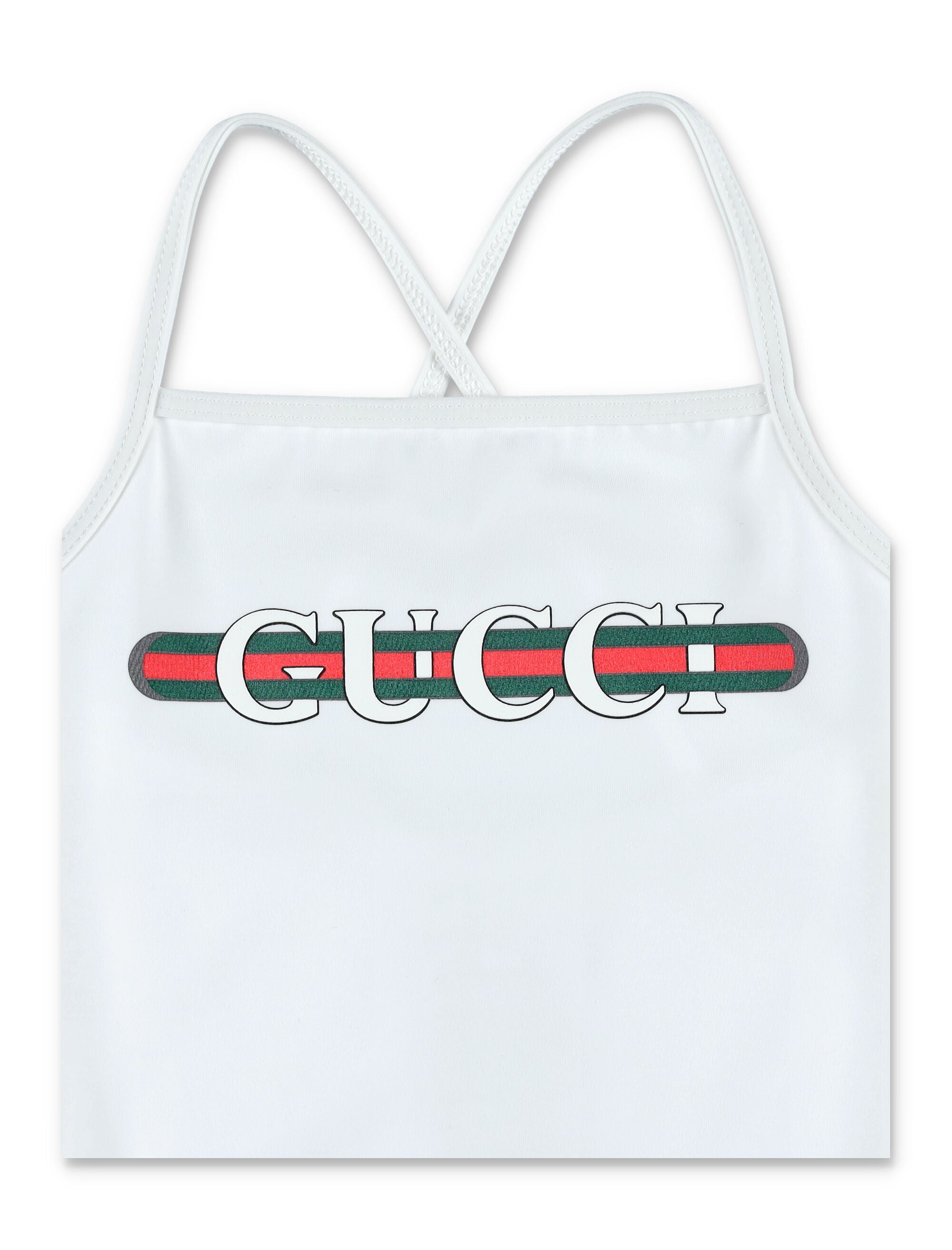 Gucci-OUTLET-SALE-Swimwear WEISS-ARCHIVIST