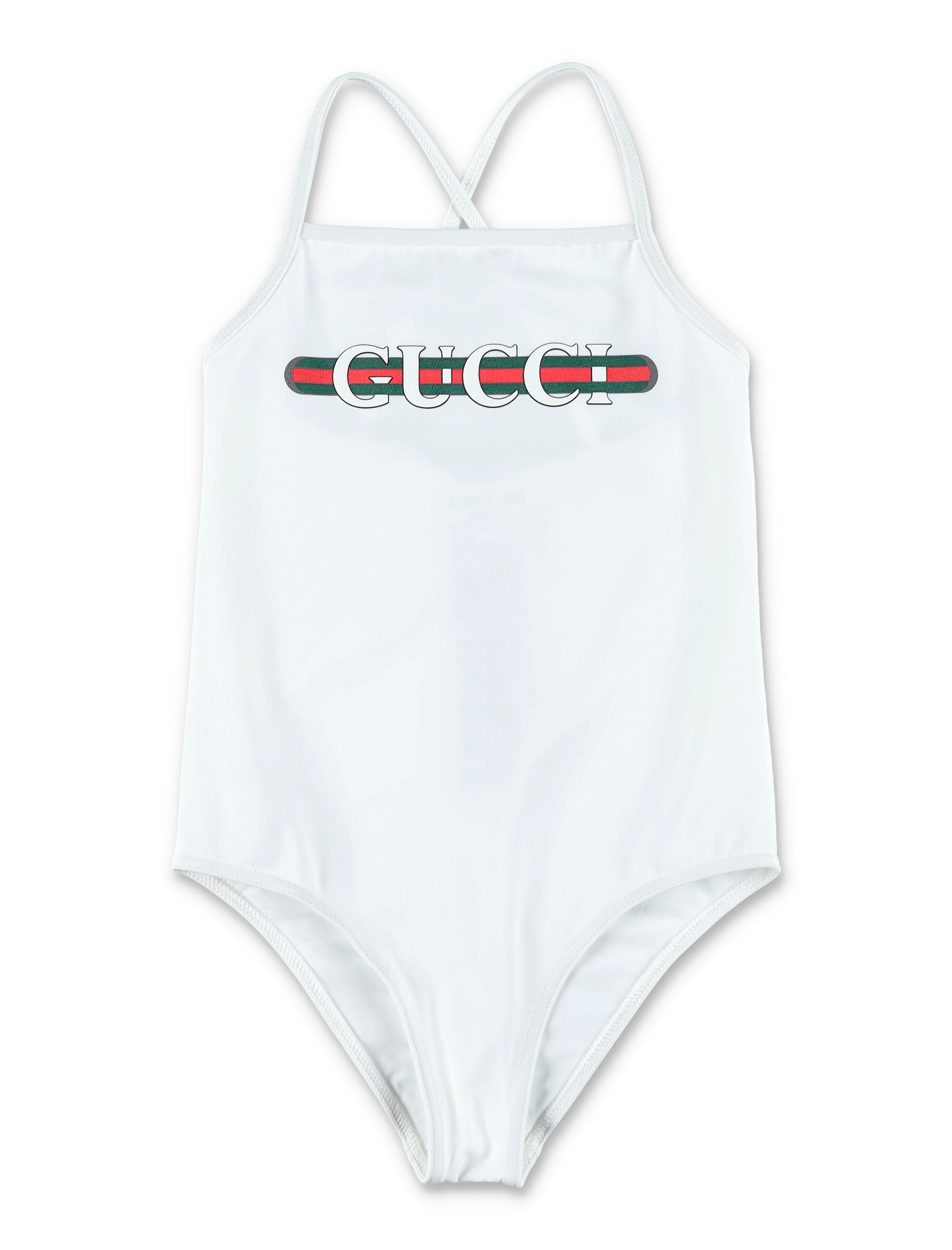Gucci-OUTLET-SALE-Swimwear WEISS-ARCHIVIST
