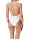 Swim By Di-OUTLET-SALE-Swimwear WEISS-ARCHIVIST