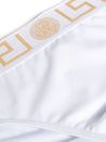 Versace-OUTLET-SALE-Swimwear WEISS-ARCHIVIST