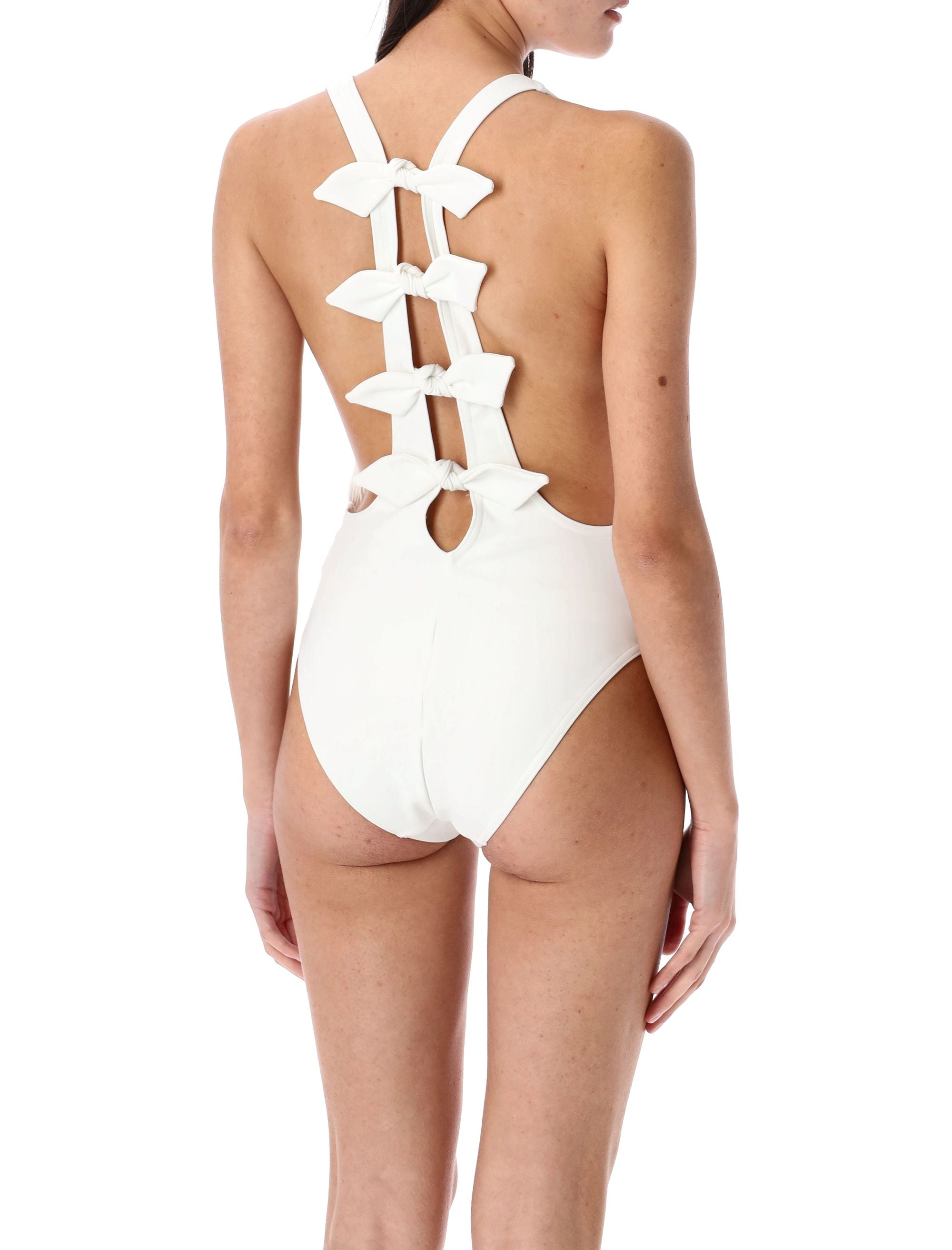 Zimmermann-OUTLET-SALE-Swimwear-ARCHIVIST