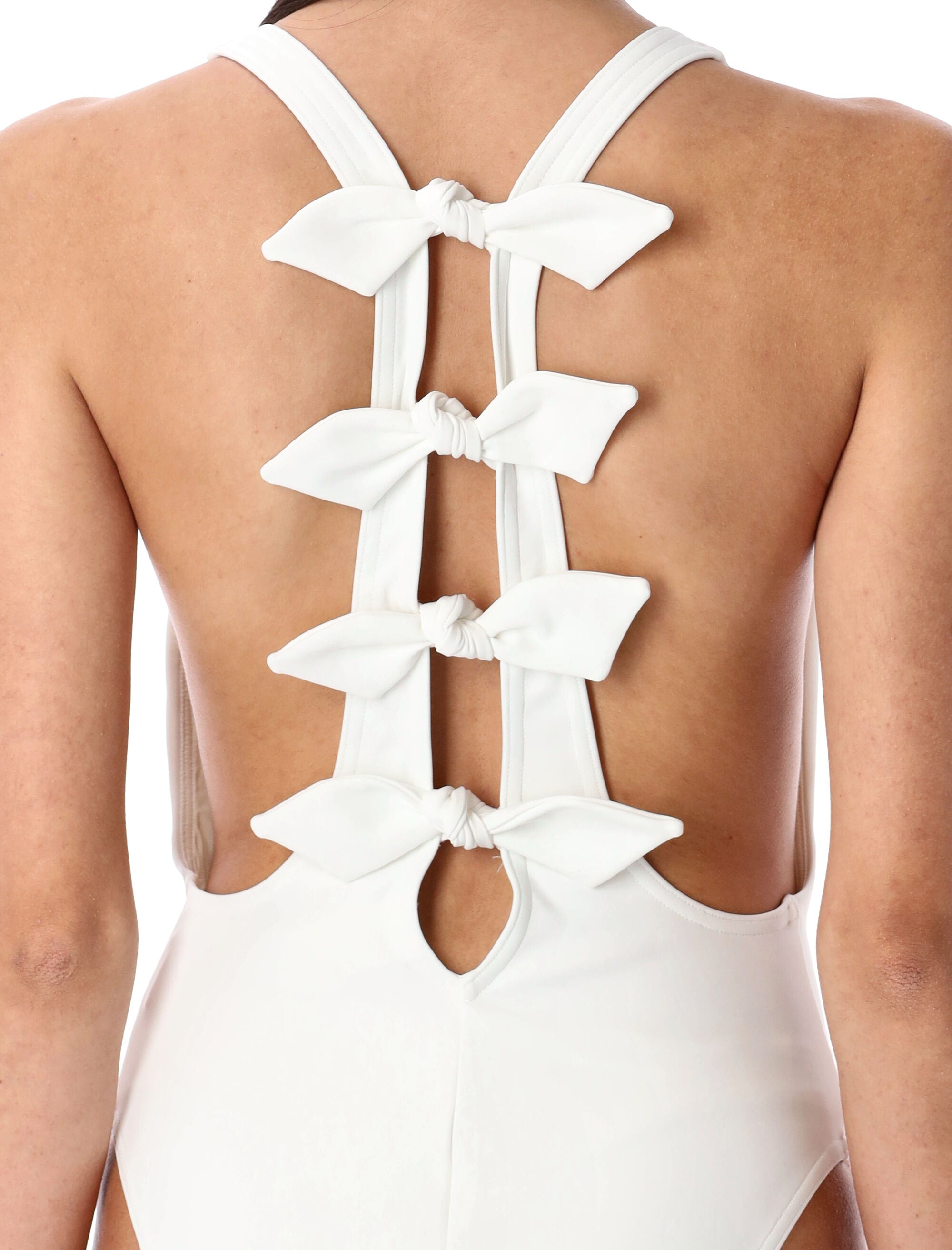 Zimmermann-OUTLET-SALE-Swimwear-ARCHIVIST