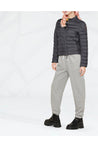 Parajumpers-OUTLET-SALE-Sybil Puffer Down Jacket-ARCHIVIST