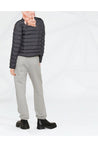 Parajumpers-OUTLET-SALE-Sybil Puffer Down Jacket-ARCHIVIST