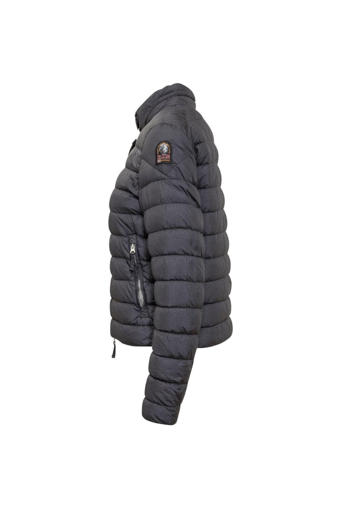 Parajumpers-OUTLET-SALE-Sybil Puffer Down Jacket-ARCHIVIST