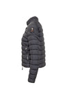 Parajumpers-OUTLET-SALE-Sybil Puffer Down Jacket-ARCHIVIST