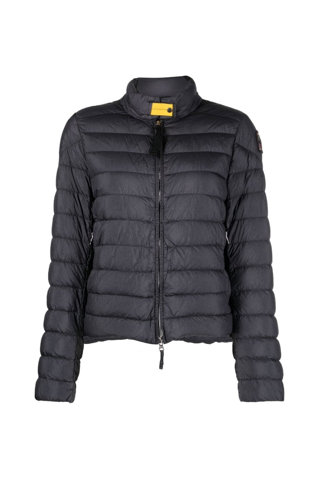 Parajumpers-OUTLET-SALE-Sybil Puffer Down Jacket-ARCHIVIST